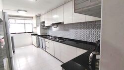 Blk 37 Bedok South Parkview (Bedok), HDB 4 Rooms #553196431